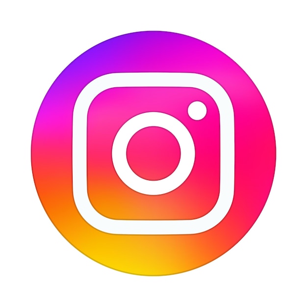 HELKEMA公式Instagram