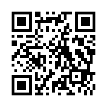 HELKEMA公式FacebookのQRコード