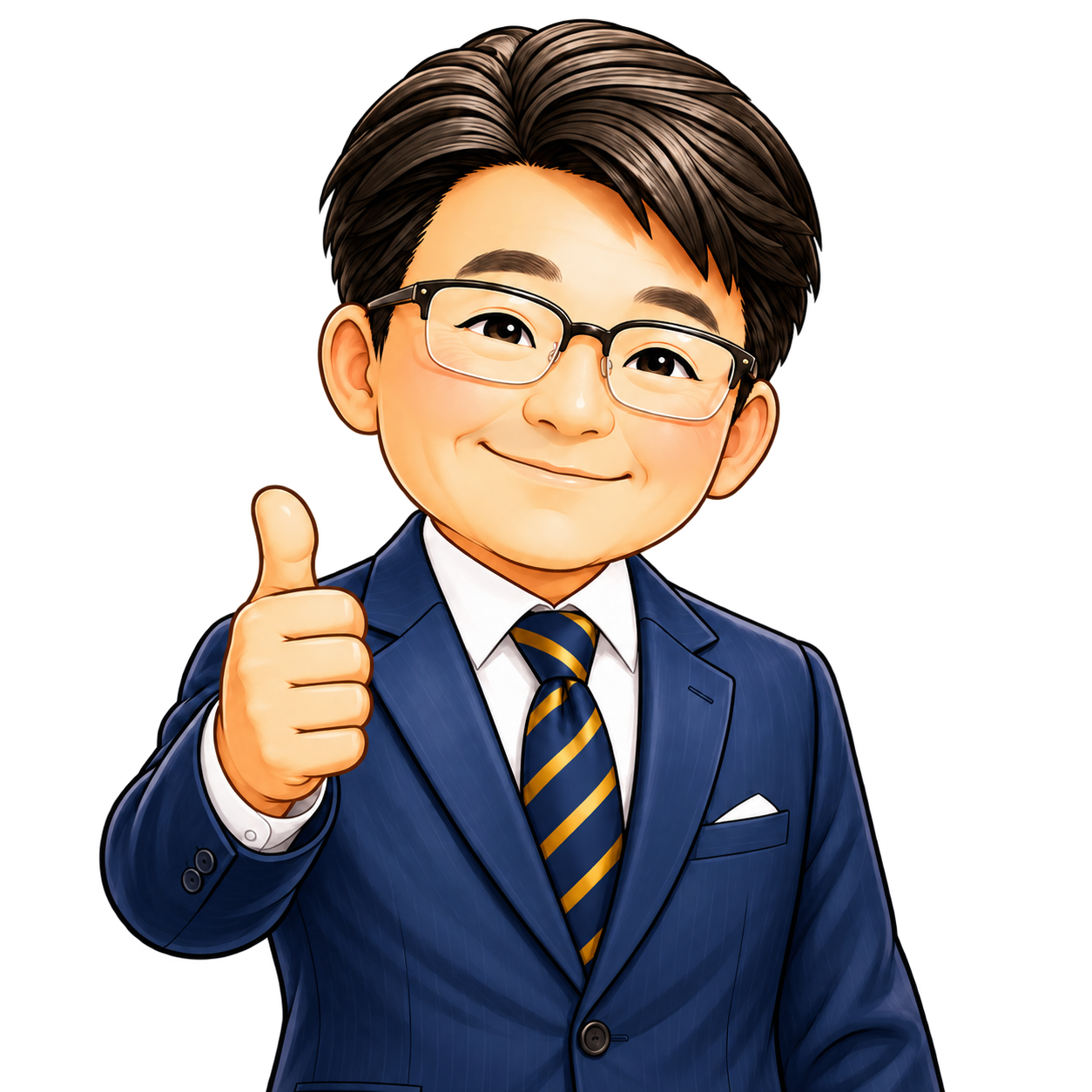 一般社団法人HELKEMA 代表 今野義隆